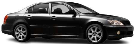 SALOON